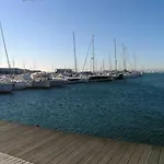 1202 Neptuno - Apivend Immo Apartmán *