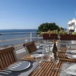 1202 Neptuno - Apivend Immo Apartmán Roses