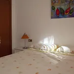 Apartmán 1202 Neptuno - Apivend Immo