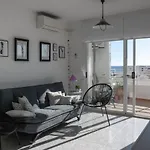 Apartmán 1202 Neptuno - Apivend Immo *