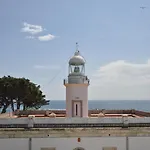 Apartmán 1202 Neptuno - Apivend Immo *