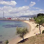 Apartmán 1202 Neptuno - Apivend Immo Roses