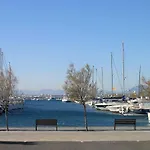 1202 Neptuno - Apivend Immo Apartmán *