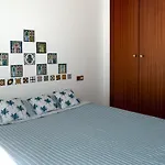 Apartmán 1202 Neptuno - Apivend Immo Roses