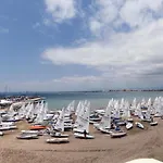 Apartmán 1202 Neptuno - Apivend Immo *