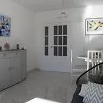 Apartmán 1202 Neptuno - Apivend Immo Roses