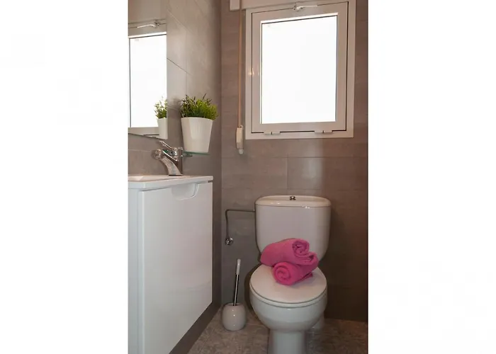 1202 Neptuno - Apivend Immo Apartament