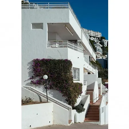 Apartment 1202 Neptuno - Apivend Immo Roses
