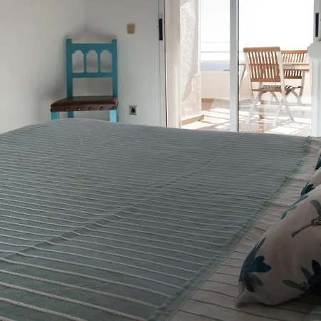 Apartment 1202 Neptuno - Apivend Immo
